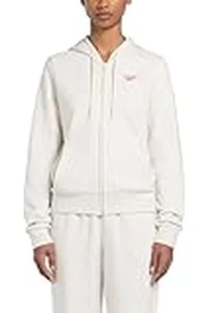 Reebok RI SL French Terry F Pantalones, , L para Mujer