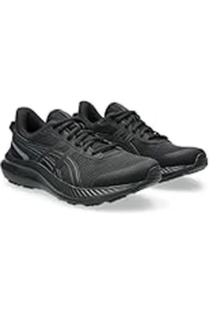 Asics Jolt 5 1012B757002, Deportivas - 37 EU