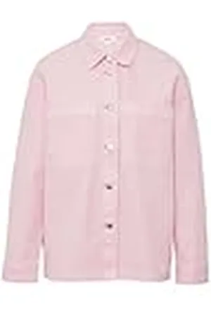 QS by s.Oliver 2164256 Chaqueta, , 40 Mujeres