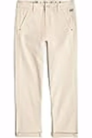G-Star Para Mujer Pantalones Kate Boyfriend, , 28W / 30L