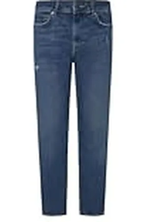 Pepe Jeans Skinny Jeans Pm207387, , 36W/32L para Hombre