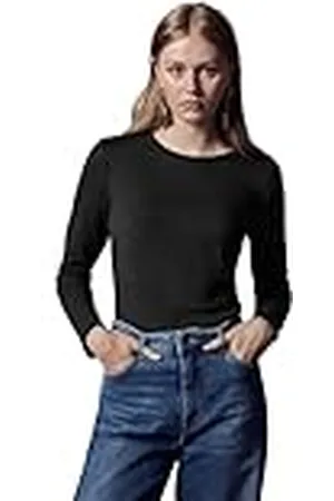 Street one F322060 Camiseta básica, , 48 Mujeres