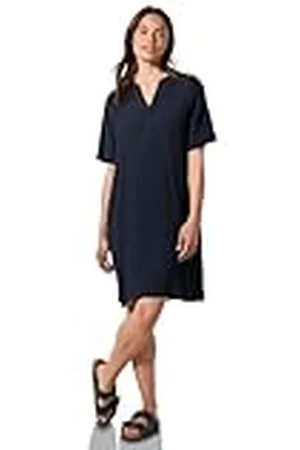 CECIL B144428 Vestido, , M Mujeres
