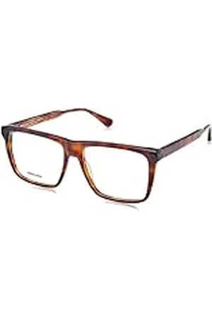 GIGI Edison 6528/2, Gafas Hombre, , 55