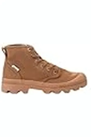 Aigle Tenere Cvs, Zapatos de senderismo para Hombre, , 38 EU
