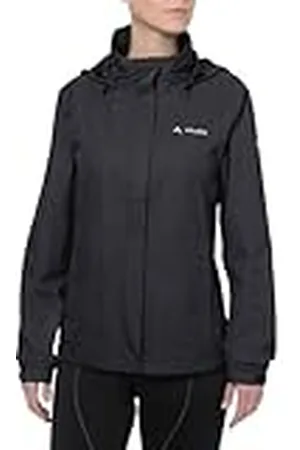 Vaude Chaqueta para Mujer, Talla 44, Color