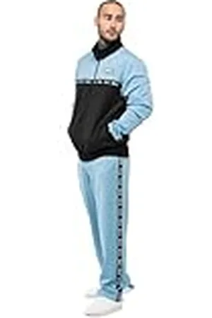 Lonsdale London Woodwick Chándal, , S para Hombre