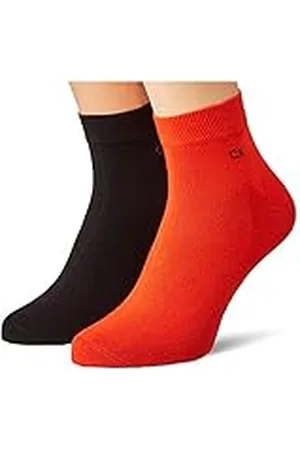 Calvin Klein Casual Flat Knit Cotton Men