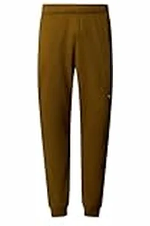 The North Face Reaxion Fleece Pantalones Deportivos para Hombre XXL