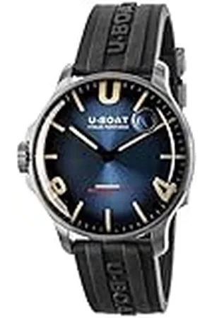 U-BOAT Watches mid-30461