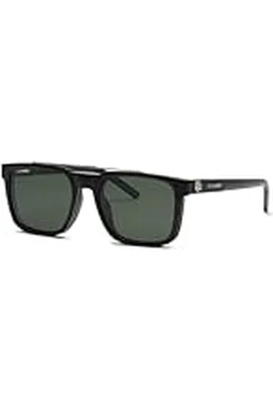 Philipp Plein USP025 Gafas, , 54 para Hombre