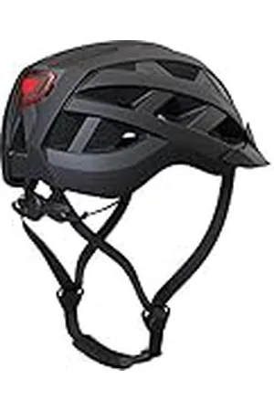 Xiaomi Modelabs Made For , Casco de protección Made For , Talla L, Large