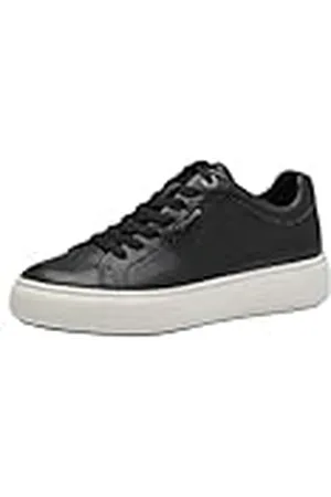 Tamaris Mujer 1-23736-42, Bailarina, , 42 EU