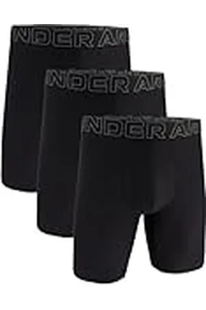 Under Armour Men