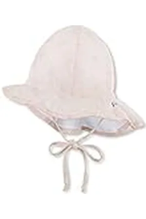 Sterntaler Flapper Sombrero, , 43 para Bebés
