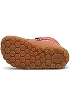 Bisgaard Luke, Bota de Moda Unisex bebé, , 25 EU