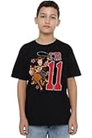 Toy Story Birthday Woody I