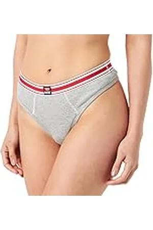 Diesel Ufst-eva-c Tanga de Hilo, , M para Mujer