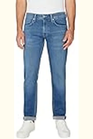 Pepe Jeans Pepe-jeans