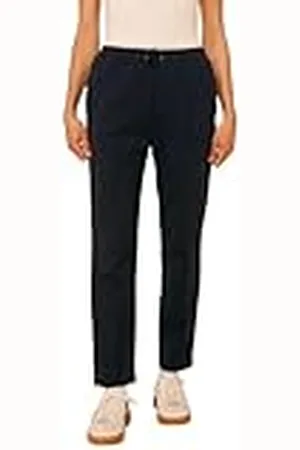 Petit Bateau A0BID Pantalon Bebe, , L para Mujer