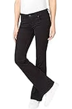 Pepe Jeans Pepe-jeans