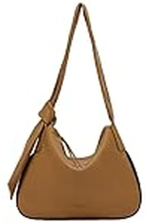 liebeskind Erin Hobo, L para Mujer, , Large (HxBxT 33cm x 42cm x 6.5cm)