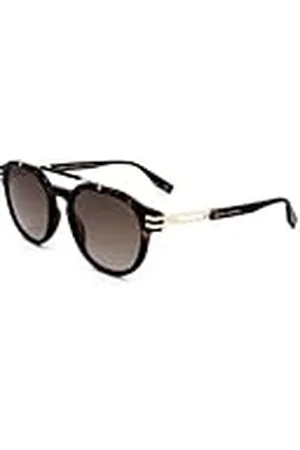 Marc Jacobs Marc 675/S Gafas, , 52 para Hombre