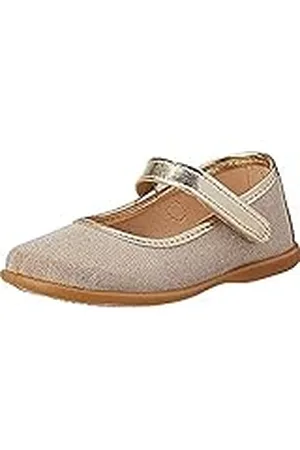 Conguitos Tojo, Mocasín Plano Niñas, , 19 EU