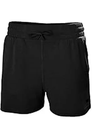 Helly Hansen W LIFA Tech Lite - Pantalones Cortos Casuales para Mujer