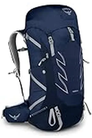 Osprey Talon 44 Mochila, Adultos Unisex, , S/M