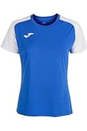 Joma Mujer Camiseta, , L