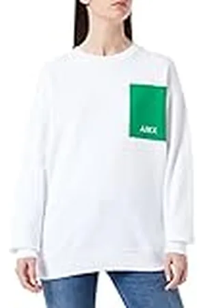 JJXX Jxavery LS-Sudadera con Capucha, , M para Mujer