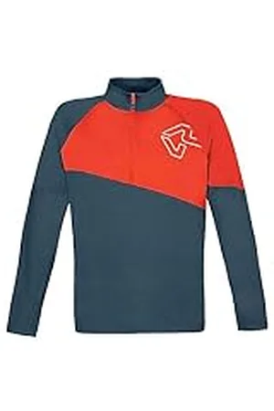 ROCK EXPERIENCE REMC02072 Urus Sweatshirt Men