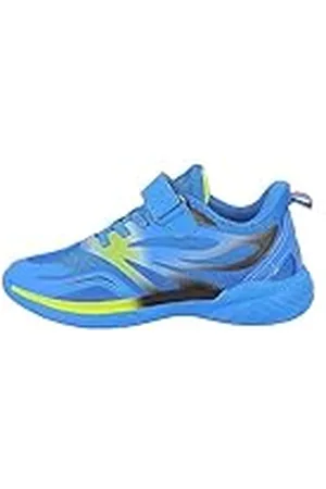 Lurchi 74l0163001, Zapatillas, , 36 EU