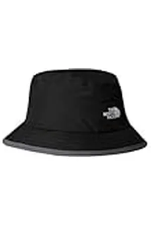 The North Face NF0A8A29WOO ANTORA Rain Bucket Hat Hombre Tamaño LXL