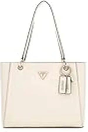 Guess Noelle Tote, Hand Bag Women, , One Size