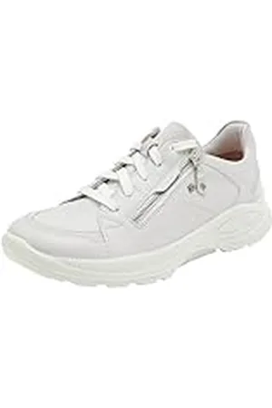 Jomos D-jomotion, Zapatillas Mujer, , 38 EU Ancho