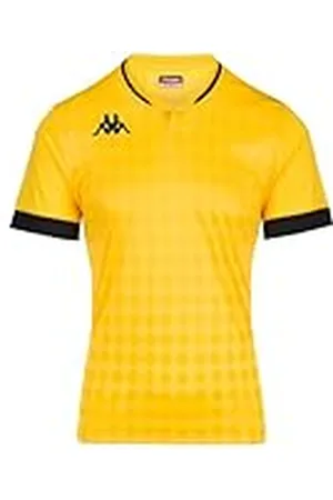 Kappa BOFI Camiseta XL