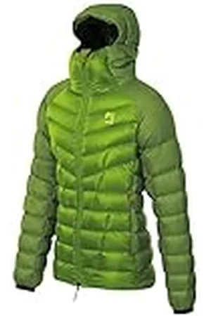 Karpos 2501147-370 ARTIKA EVO JACKET Jacket Hombre Tamaño XL