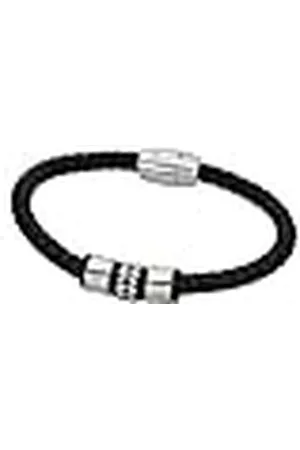 Lotus Brazalete Pulsera Urban Man LS2063-2/1 LS2063-2/1 Marca