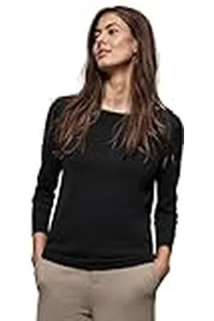 Street one A302758 Jersey de Punto, Women