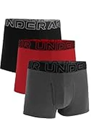 Under Armour Men