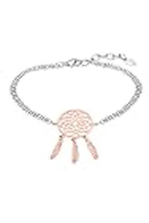 Lotus Pulsera Style Urban Woman LS2187-2/2 Atrapasueños