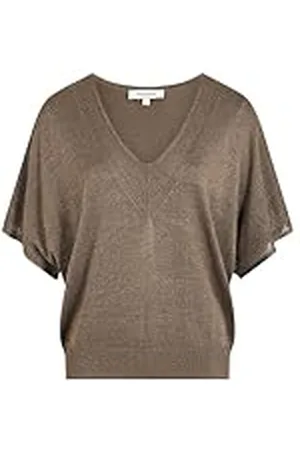 Morgan 241-mchris Jersey, , Mujer