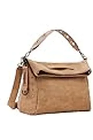 Desigual BOLS_AQUILES LOVER Mujeres, , talla única