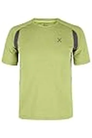 Montura Slide T-Shirt