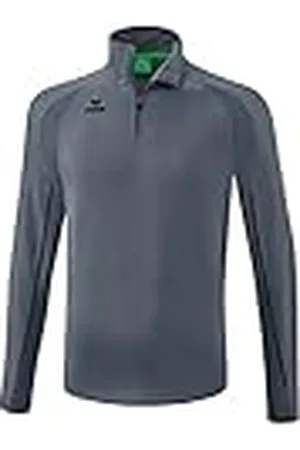 Erima Liga Star Top de Deporte, , 152 Unisex niños