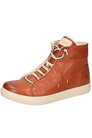 Cosmos 6179-601, Zapatillas Mujer, , 41 EU