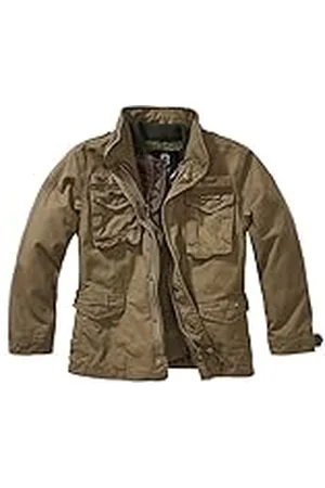 Brandit Kids M65 Giant Jacket, color: , size: 158/164