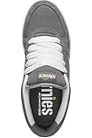 Etnies MC Rap Lo, Skate Shoe Hombre, , 41 EU